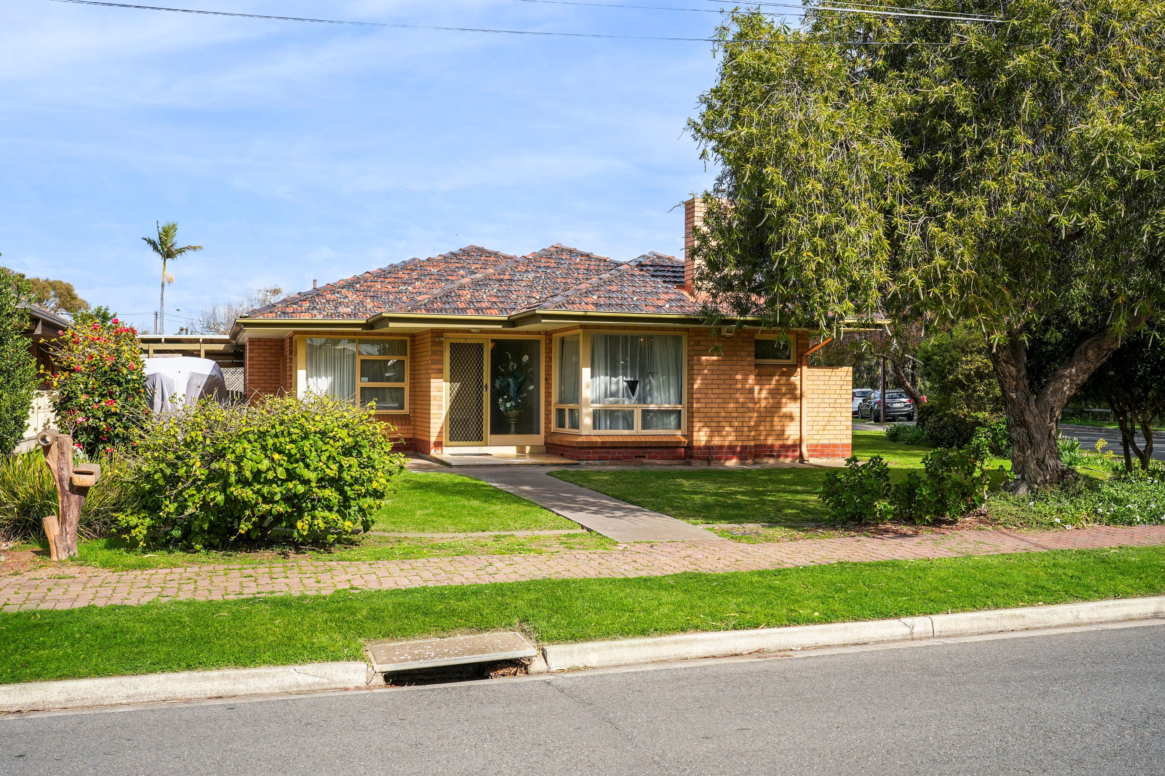 1 Wandilla Street, Grange SA 5022, Grange - Thumbnail 3