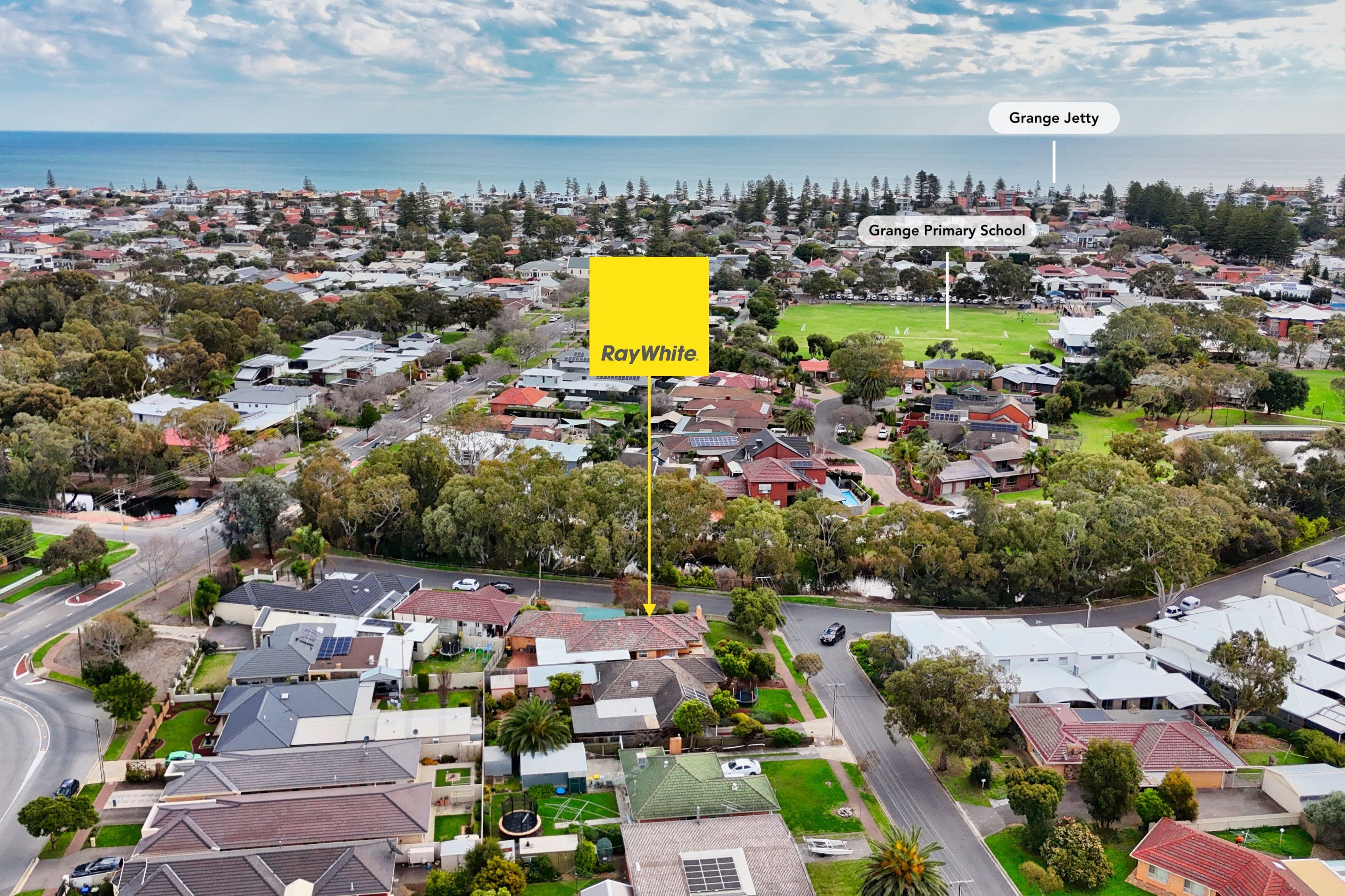 1 Wandilla Street, Grange SA 5022, Grange - Thumbnail 4