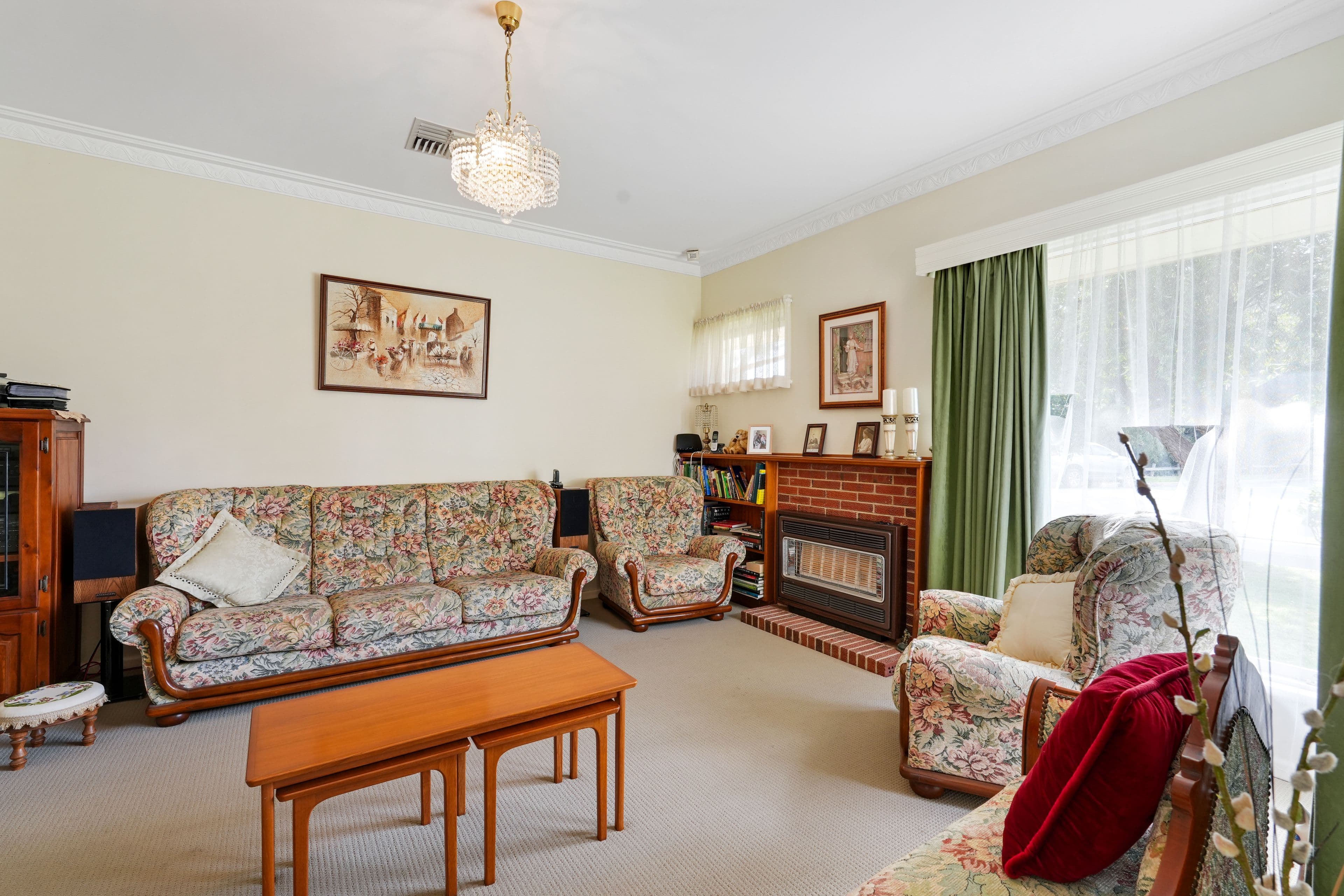 1 Wandilla Street, Grange SA 5022, Grange - Thumbnail 5
