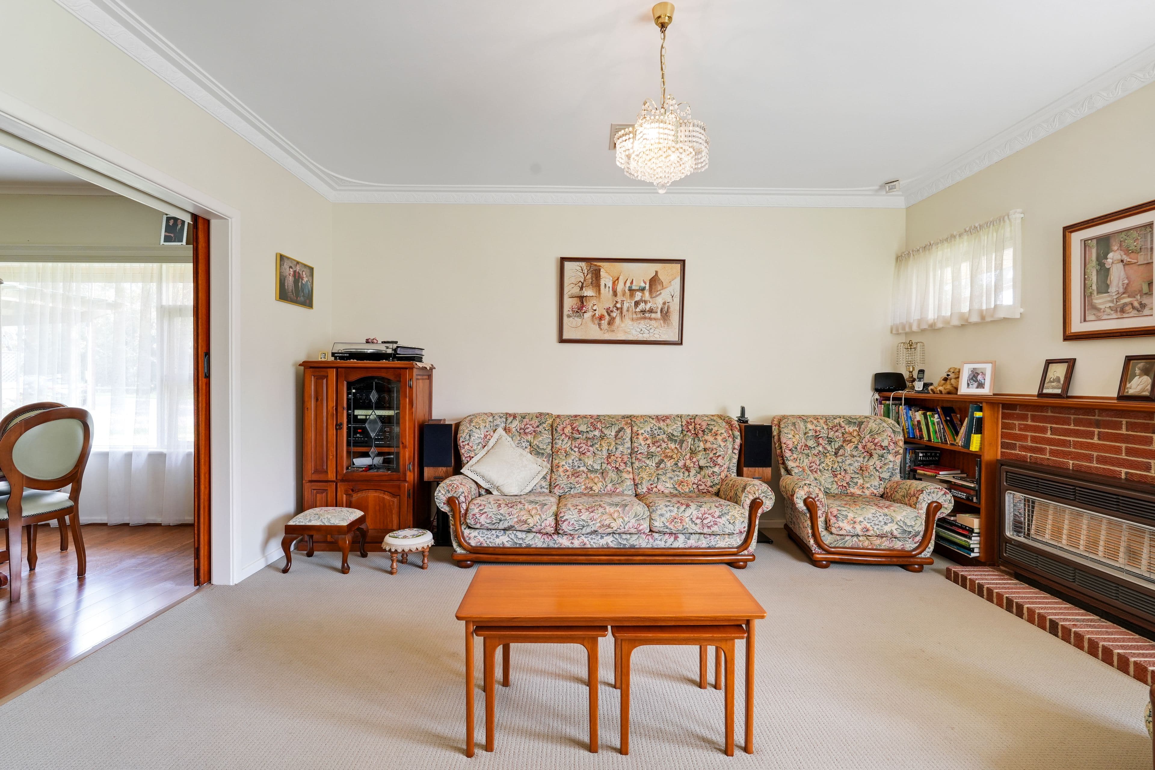 1 Wandilla Street, Grange SA 5022, Grange - Thumbnail 6