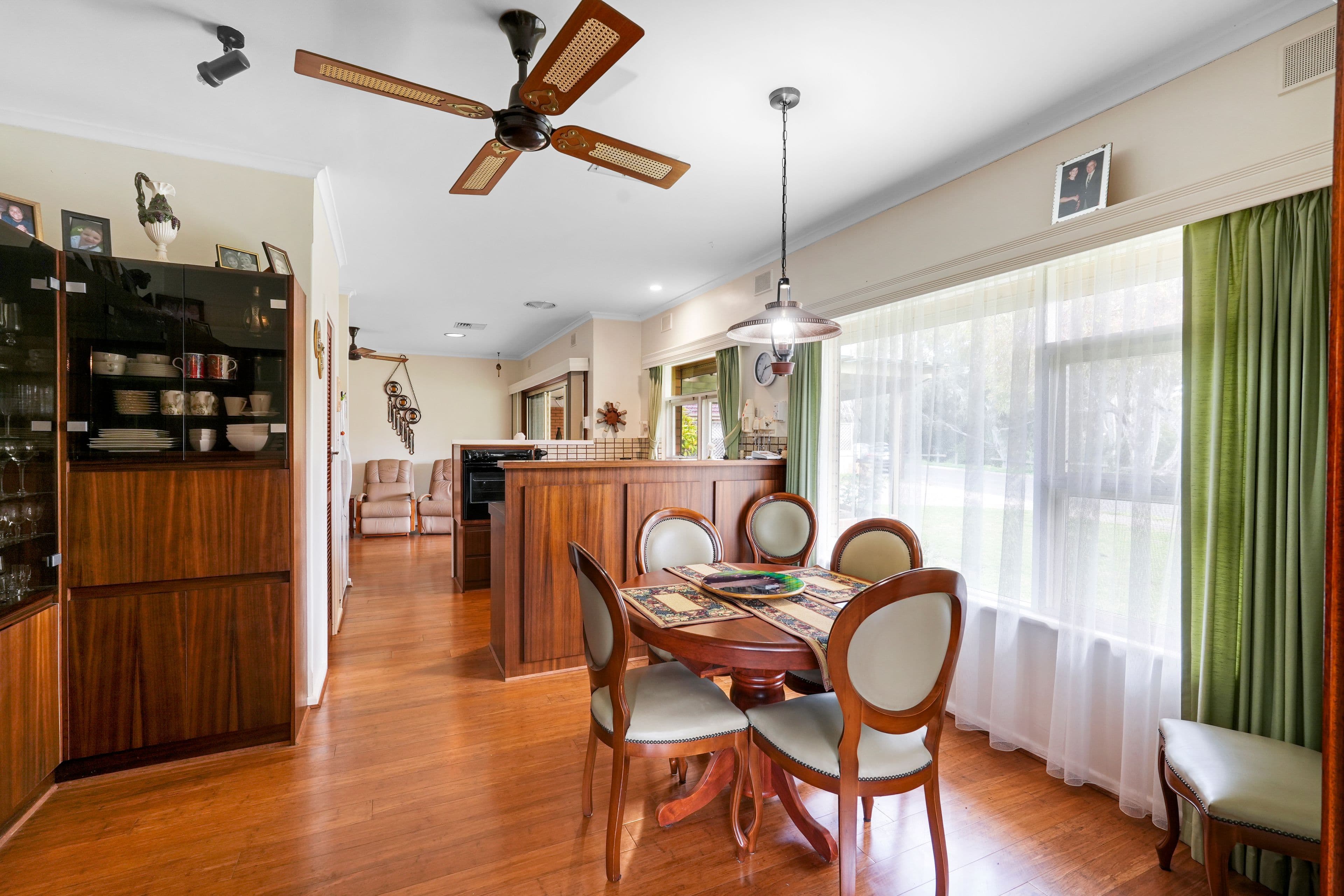 1 Wandilla Street, Grange SA 5022, Grange - Thumbnail 7