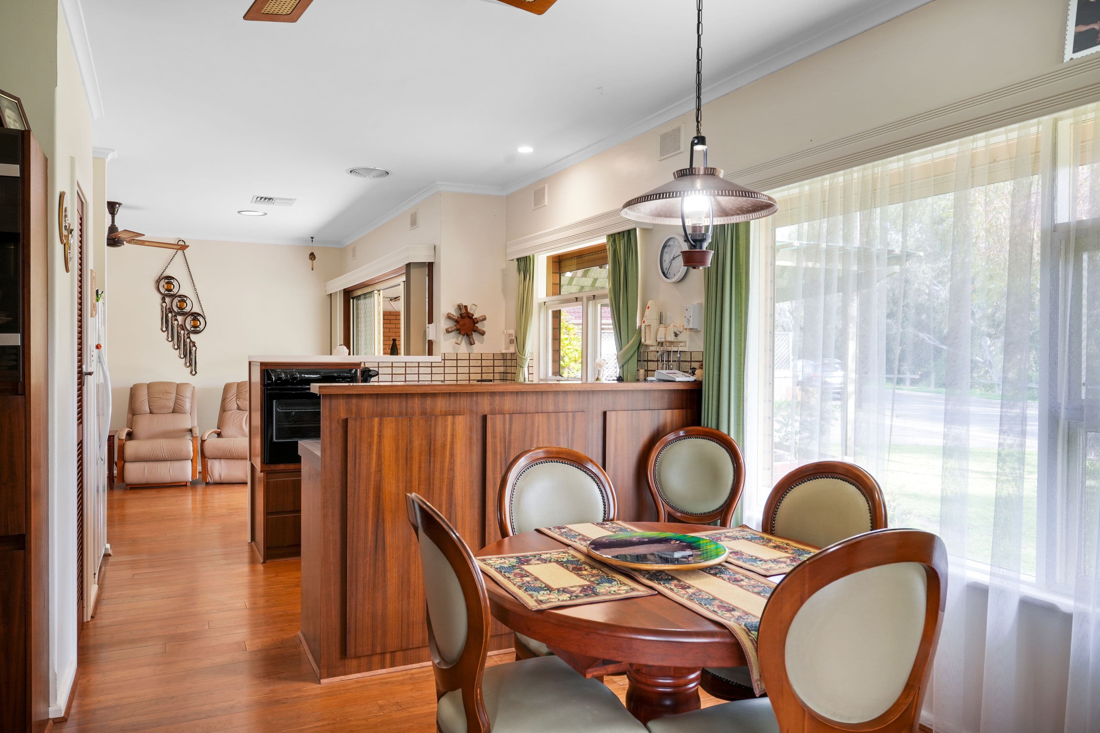 1 Wandilla Street, Grange SA 5022, Grange - Thumbnail 8
