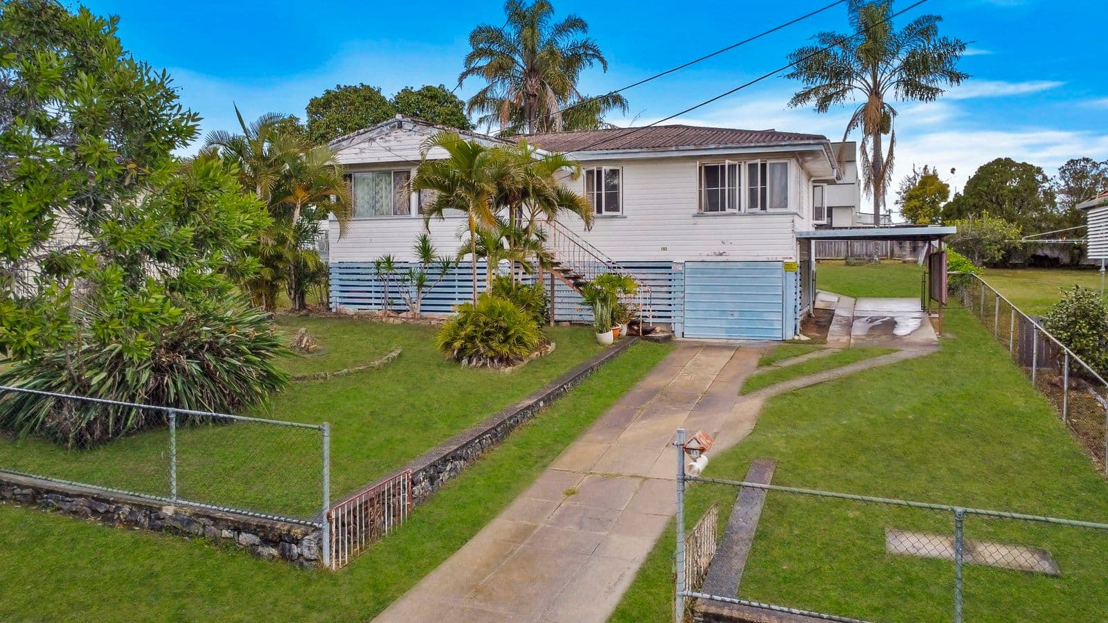 102 Armfield Street, Stafford QLD 4053, Stafford - Image 1