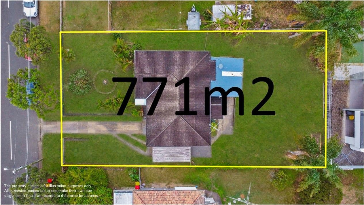 102 Armfield Street, Stafford QLD 4053, Stafford - Thumbnail 2