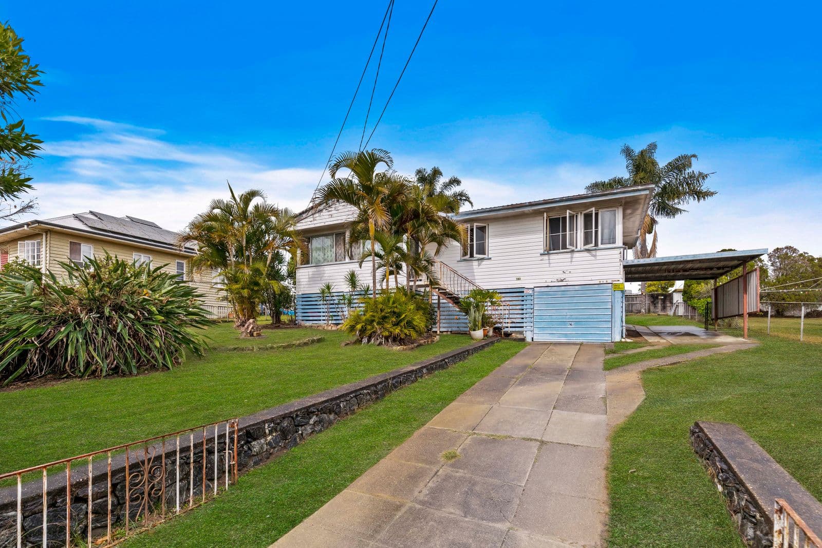 102 Armfield Street, Stafford QLD 4053, Stafford - Thumbnail 3