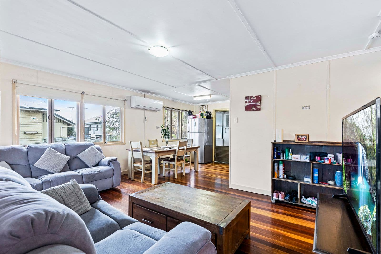 102 Armfield Street, Stafford QLD 4053, Stafford - Thumbnail 5