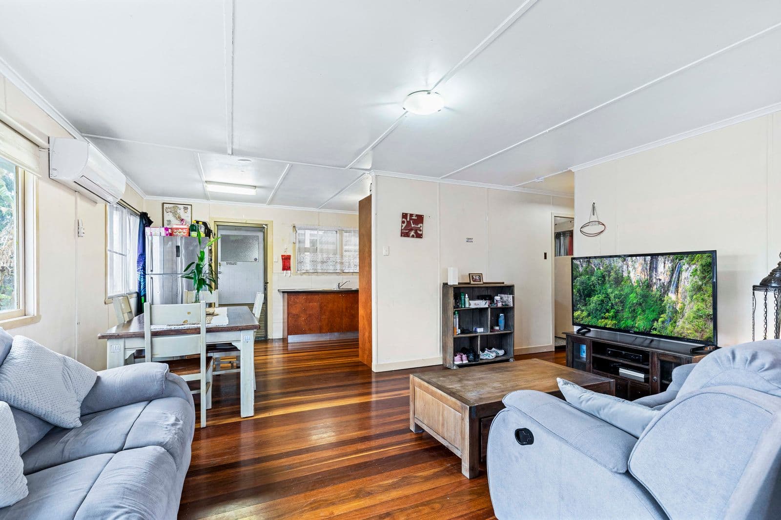 102 Armfield Street, Stafford QLD 4053, Stafford - Thumbnail 6