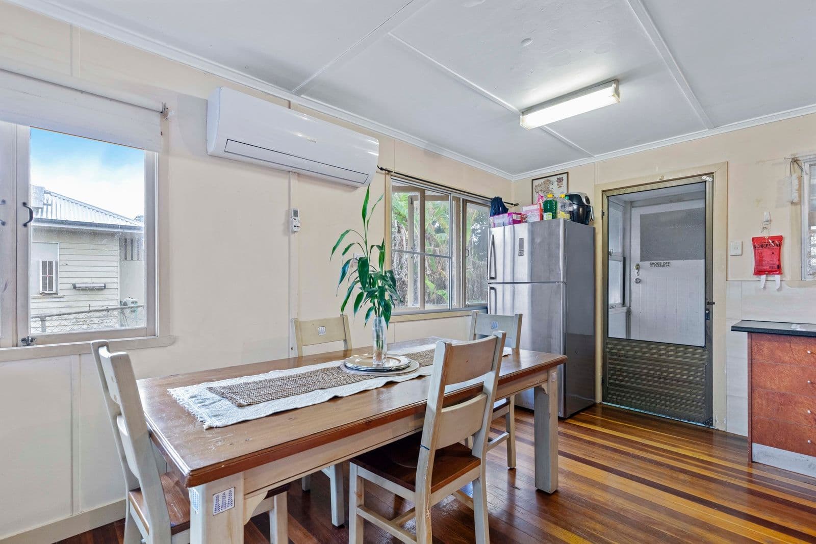 102 Armfield Street, Stafford QLD 4053, Stafford - Thumbnail 7