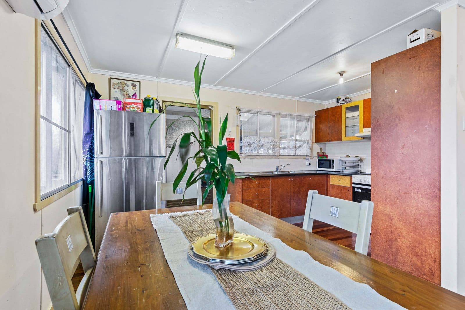 102 Armfield Street, Stafford QLD 4053, Stafford - Thumbnail 8