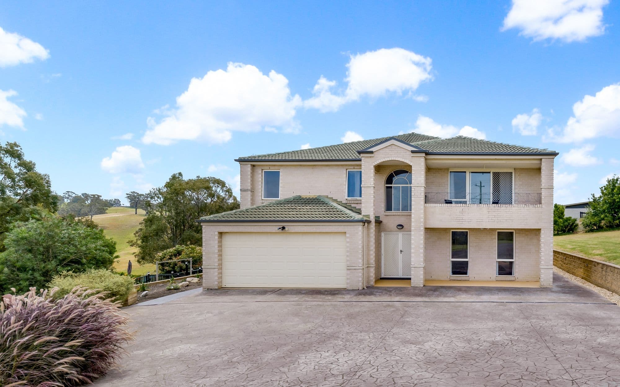 60 Bamburgh Road, Werombi NSW 2570, Werombi - Image 1