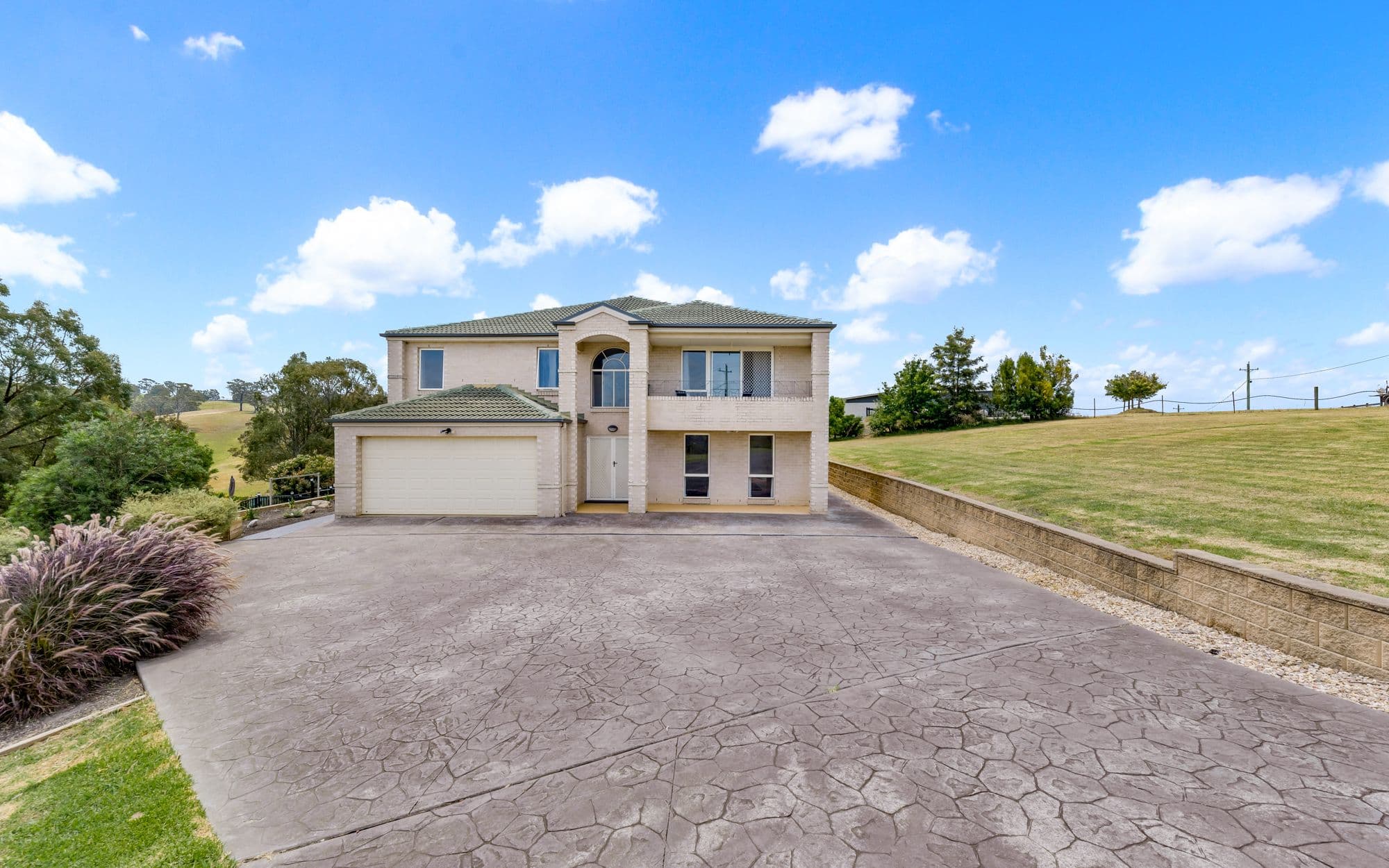60 Bamburgh Road, Werombi NSW 2570, Werombi - Thumbnail 2