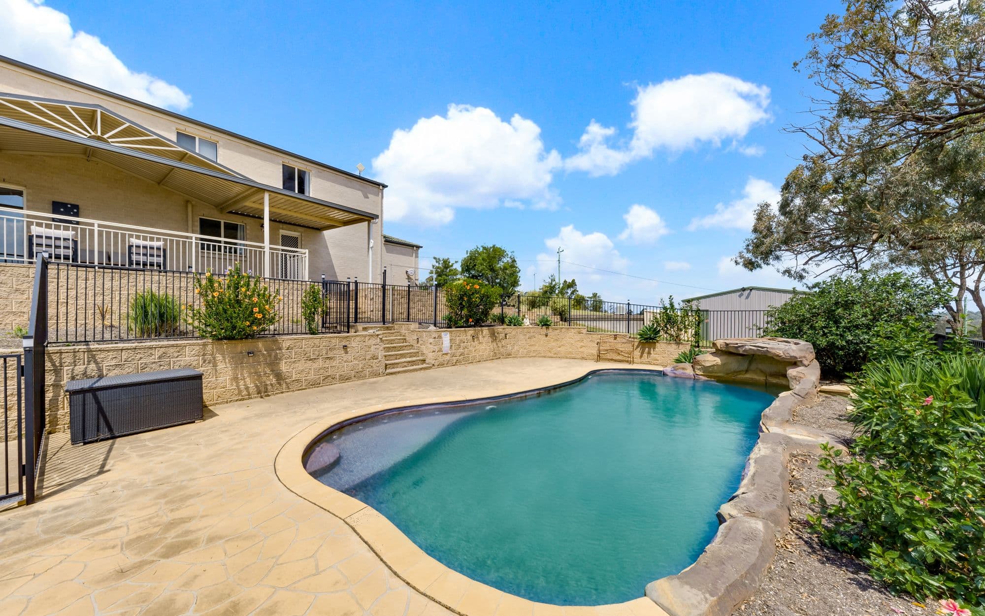 60 Bamburgh Road, Werombi NSW 2570, Werombi - Thumbnail 6