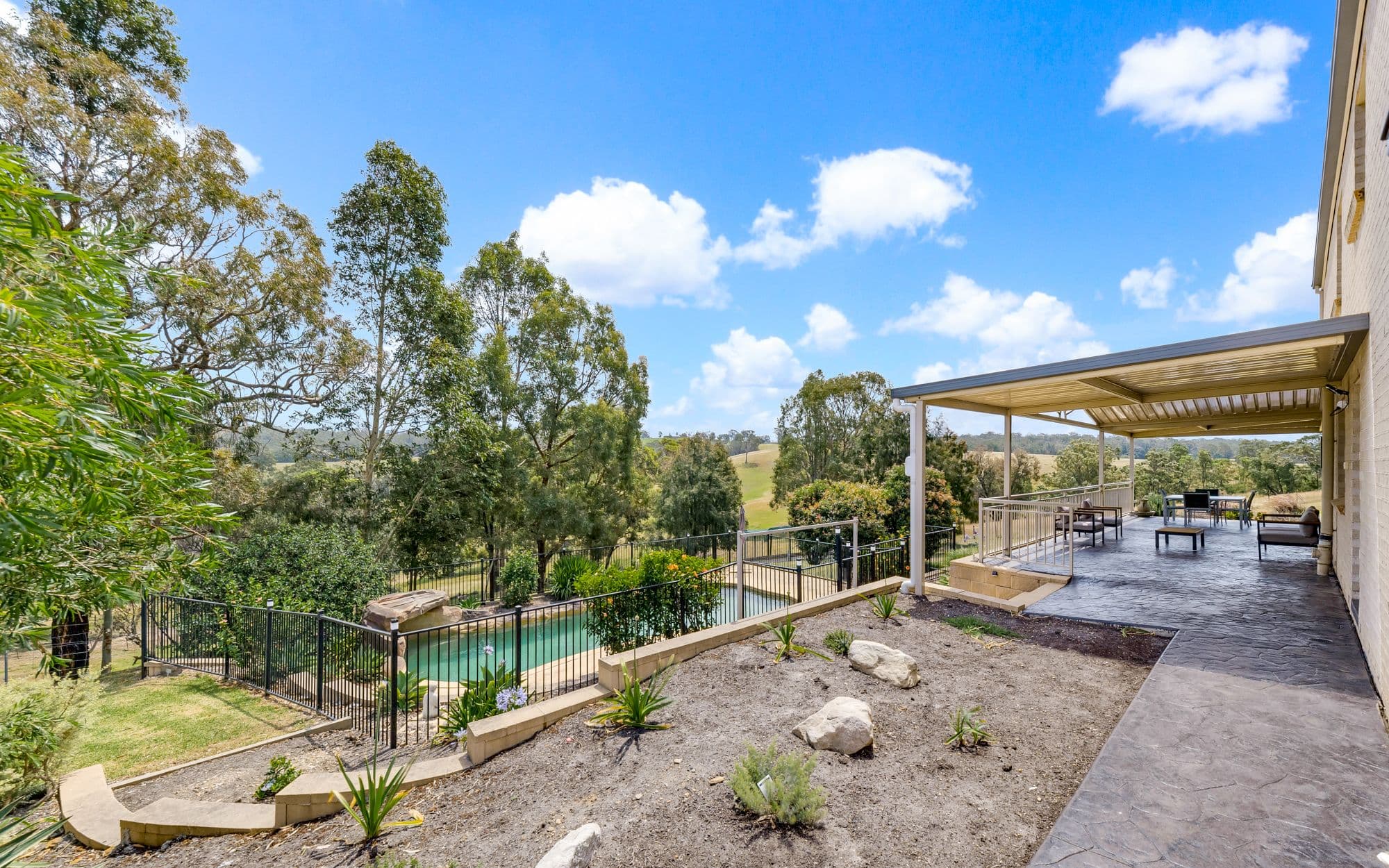 60 Bamburgh Road, Werombi NSW 2570, Werombi - Thumbnail 7