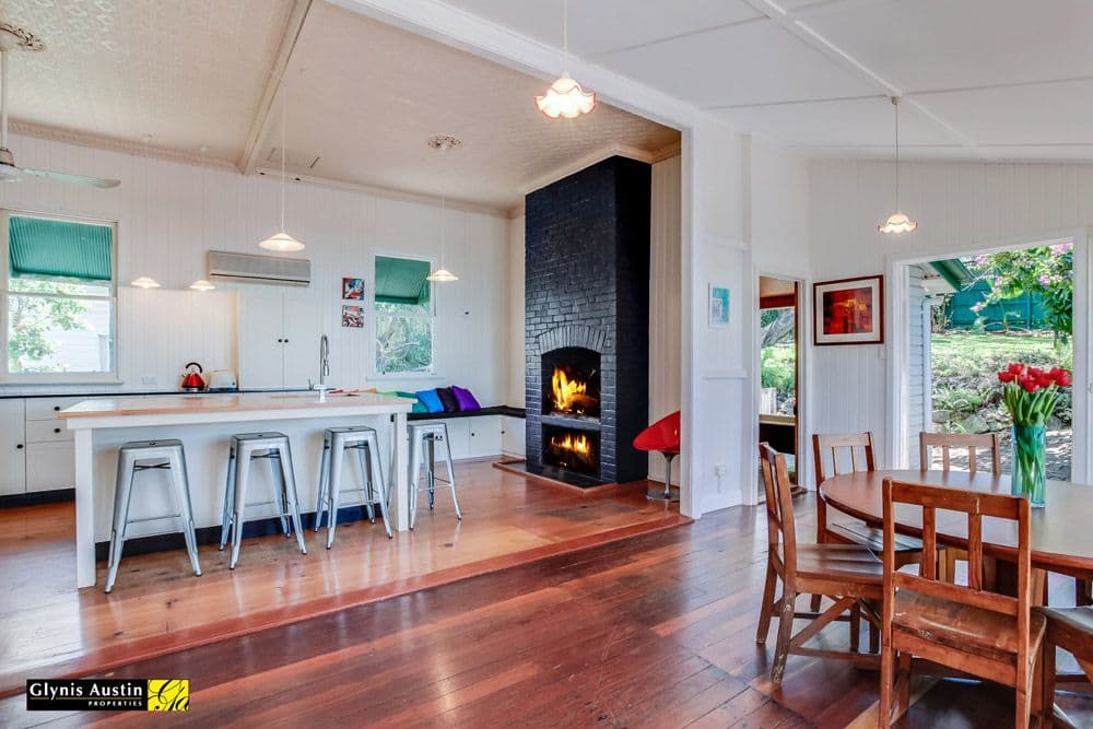 25 Jones Street, Auchenflower QLD 4066, Auchenflower - Thumbnail 2