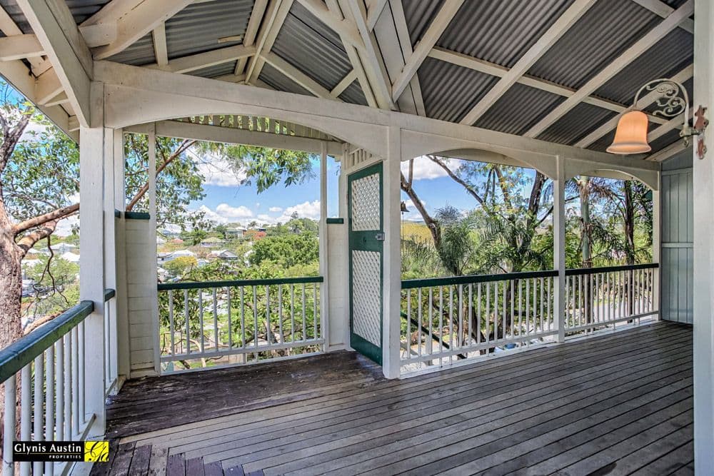 25 Jones Street, Auchenflower QLD 4066, Auchenflower - Thumbnail 3