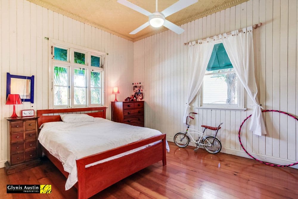 25 Jones Street, Auchenflower QLD 4066, Auchenflower - Thumbnail 4