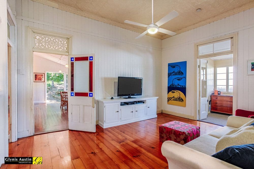25 Jones Street, Auchenflower QLD 4066, Auchenflower - Thumbnail 5