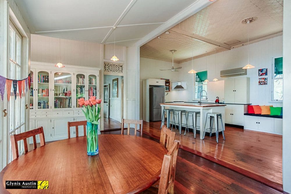 25 Jones Street, Auchenflower QLD 4066, Auchenflower - Thumbnail 7