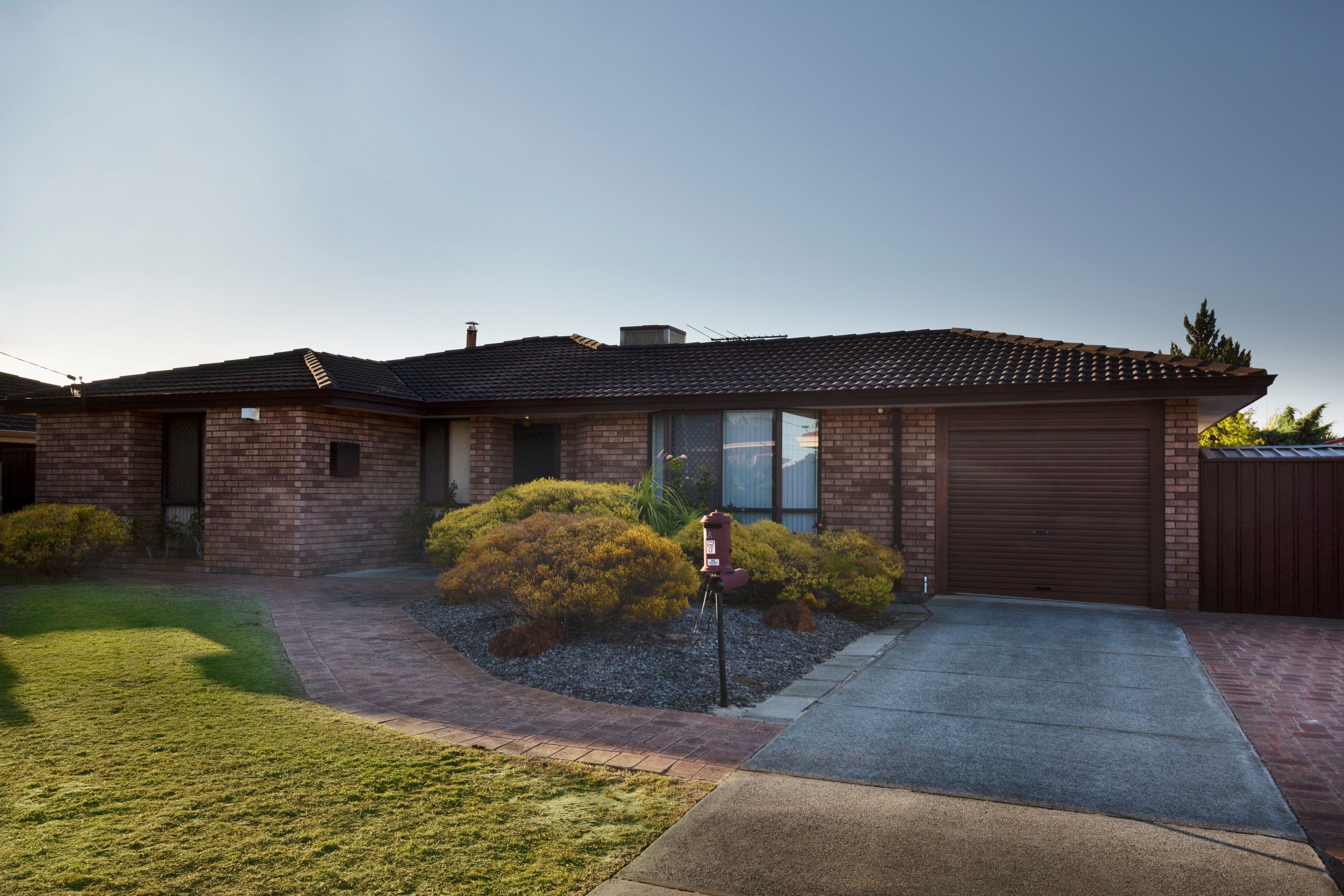 7 Mistletoe Drive, Huntingdale WA 6110, Huntingdale - Thumbnail 3