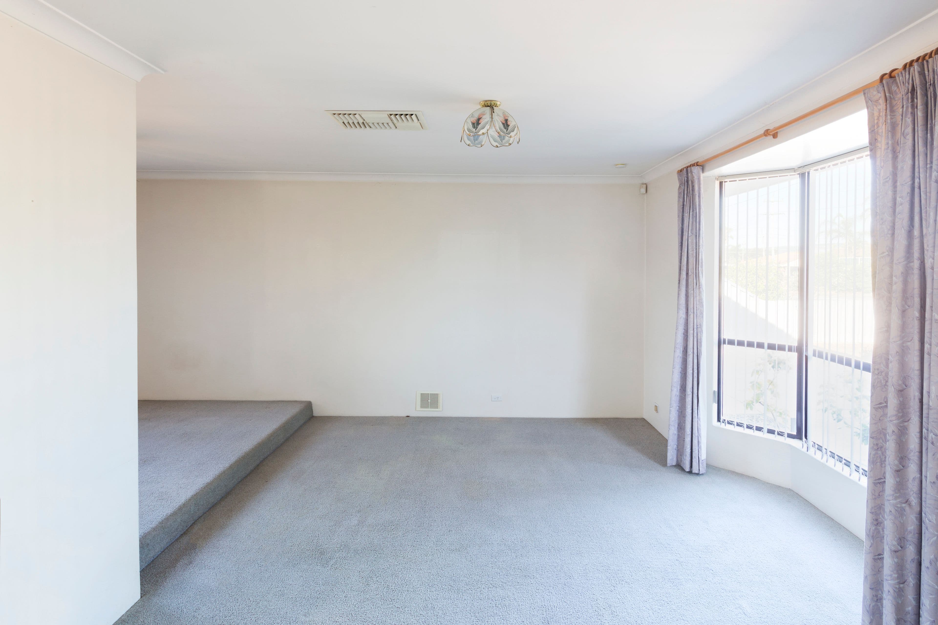 7 Mistletoe Drive, Huntingdale WA 6110, Huntingdale - Thumbnail 5