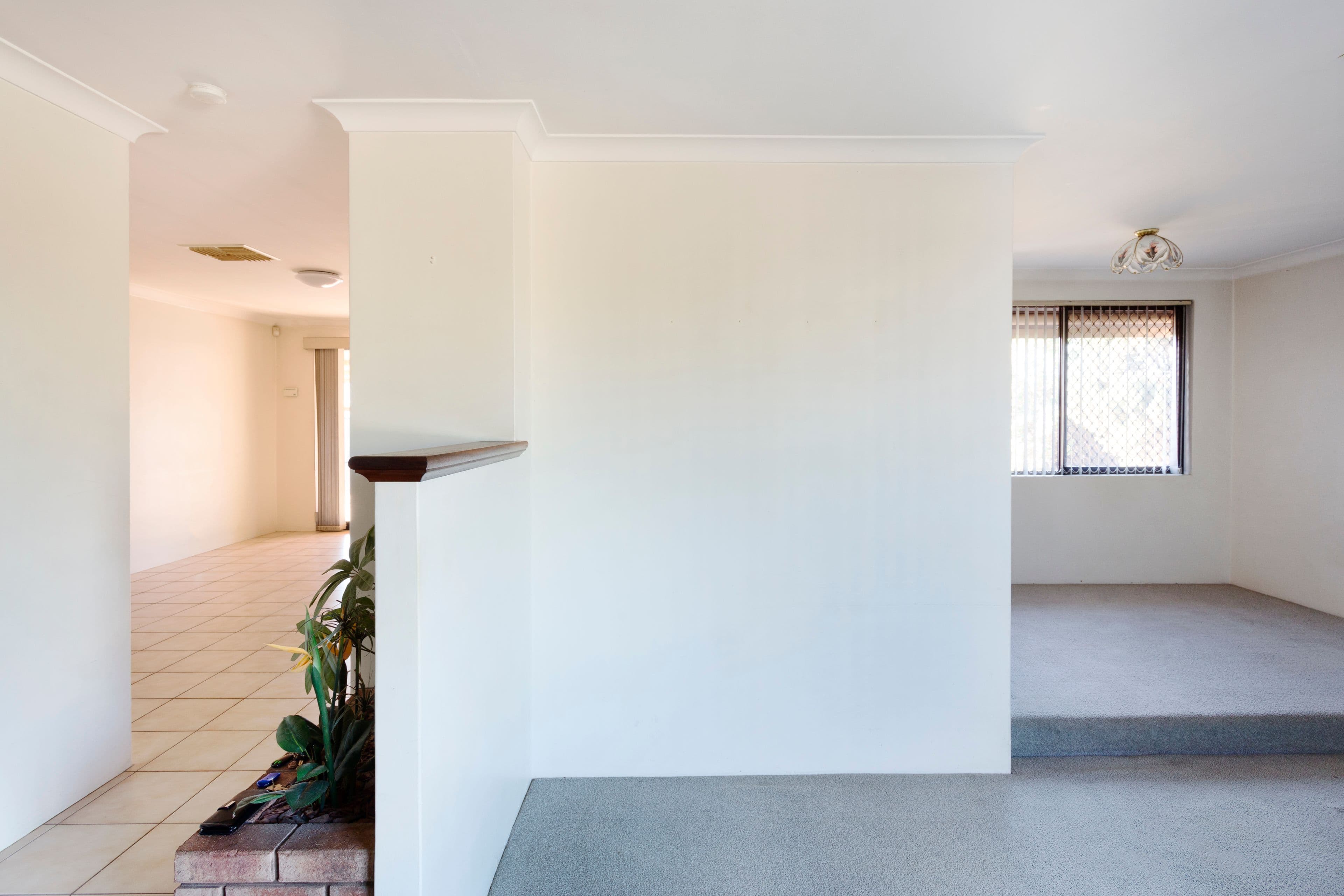 7 Mistletoe Drive, Huntingdale WA 6110, Huntingdale - Thumbnail 6