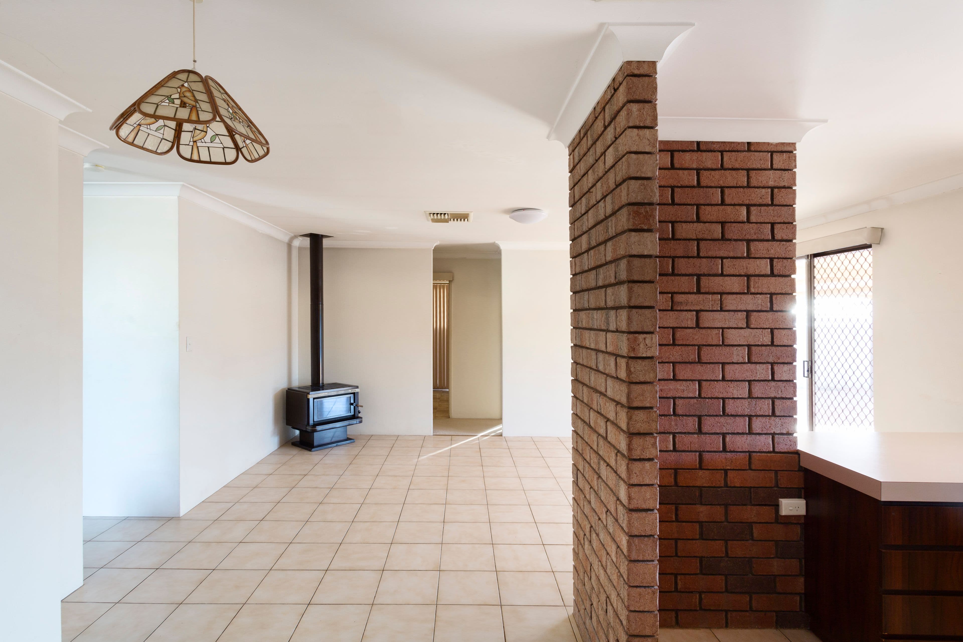 7 Mistletoe Drive, Huntingdale WA 6110, Huntingdale - Thumbnail 7