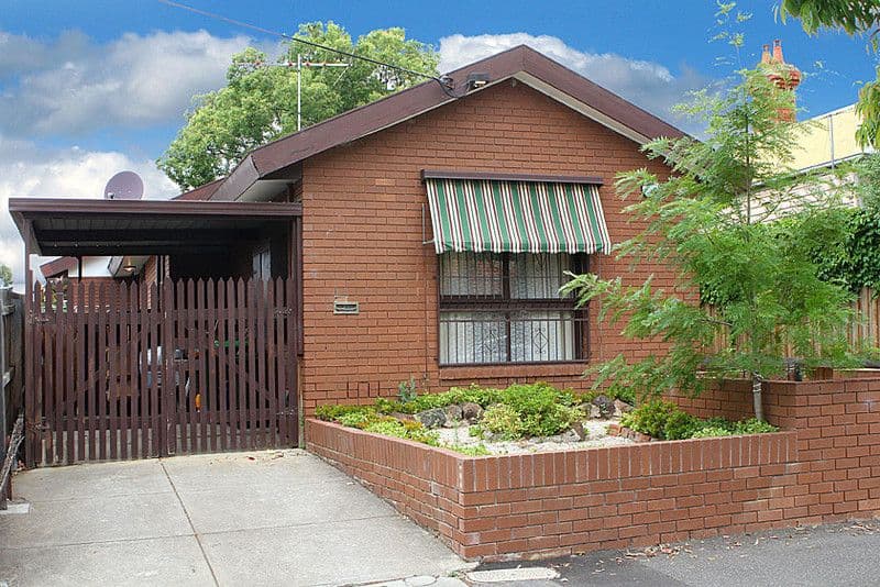 212 Glenlyon Road, BRUNSWICK EAST VIC 3057, Brunswick East - Image 1