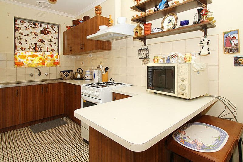 212 Glenlyon Road, BRUNSWICK EAST VIC 3057, Brunswick East - Thumbnail 3