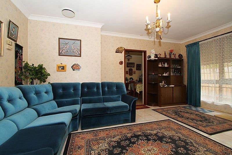 212 Glenlyon Road, BRUNSWICK EAST VIC 3057, Brunswick East - Thumbnail 4