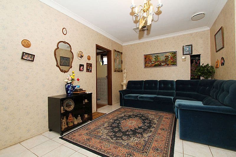 212 Glenlyon Road, BRUNSWICK EAST VIC 3057, Brunswick East - Thumbnail 5
