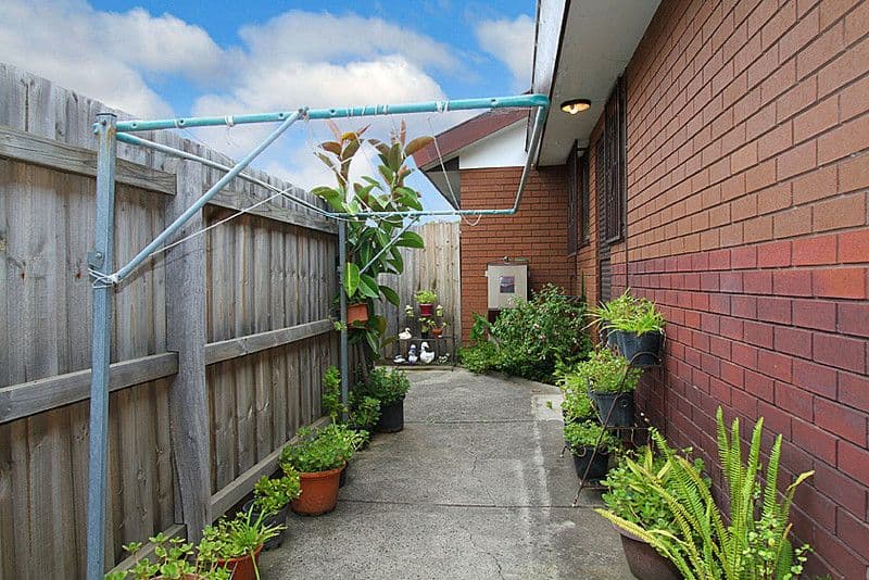 212 Glenlyon Road, BRUNSWICK EAST VIC 3057, Brunswick East - Thumbnail 6