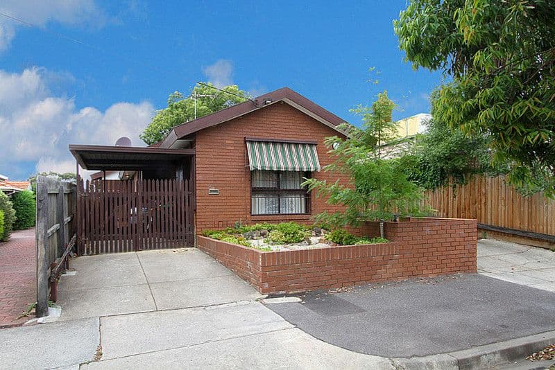 212 Glenlyon Road, BRUNSWICK EAST VIC 3057, Brunswick East - Thumbnail 7