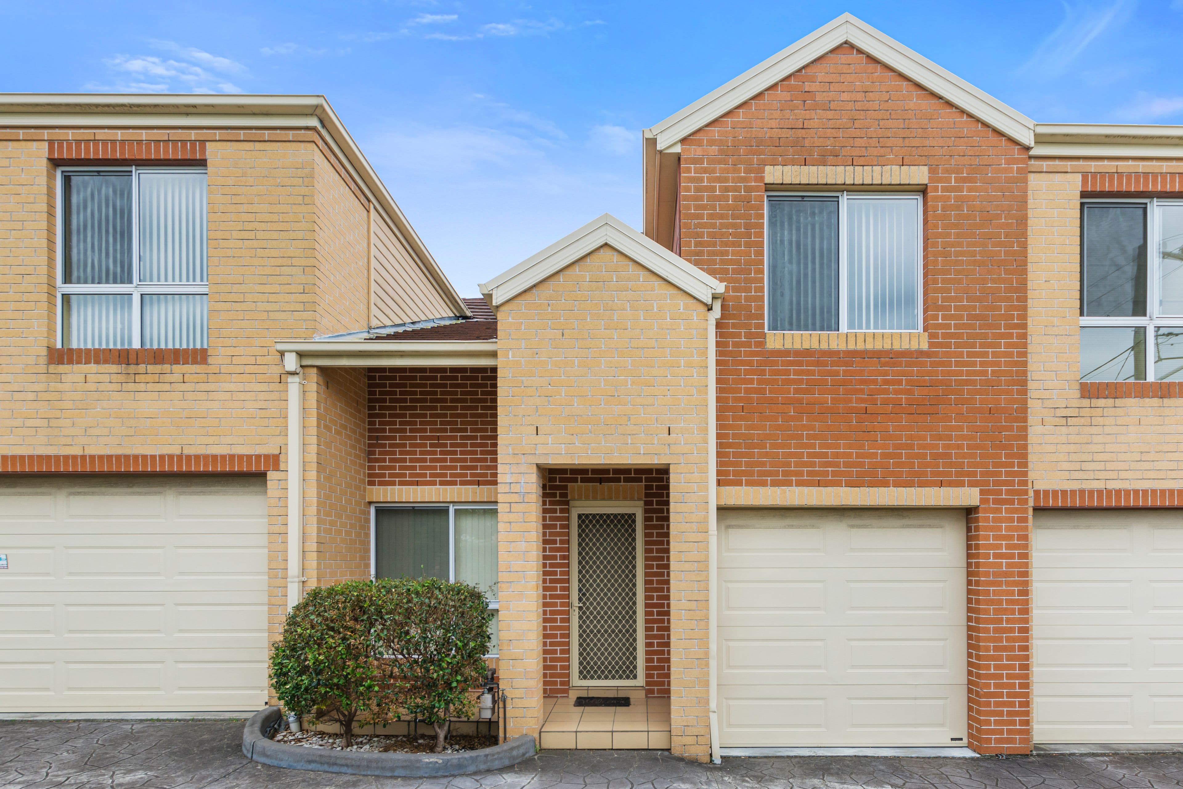 434-438 Princes Highway, Woonona NSW 2517, Woonona - Image 1