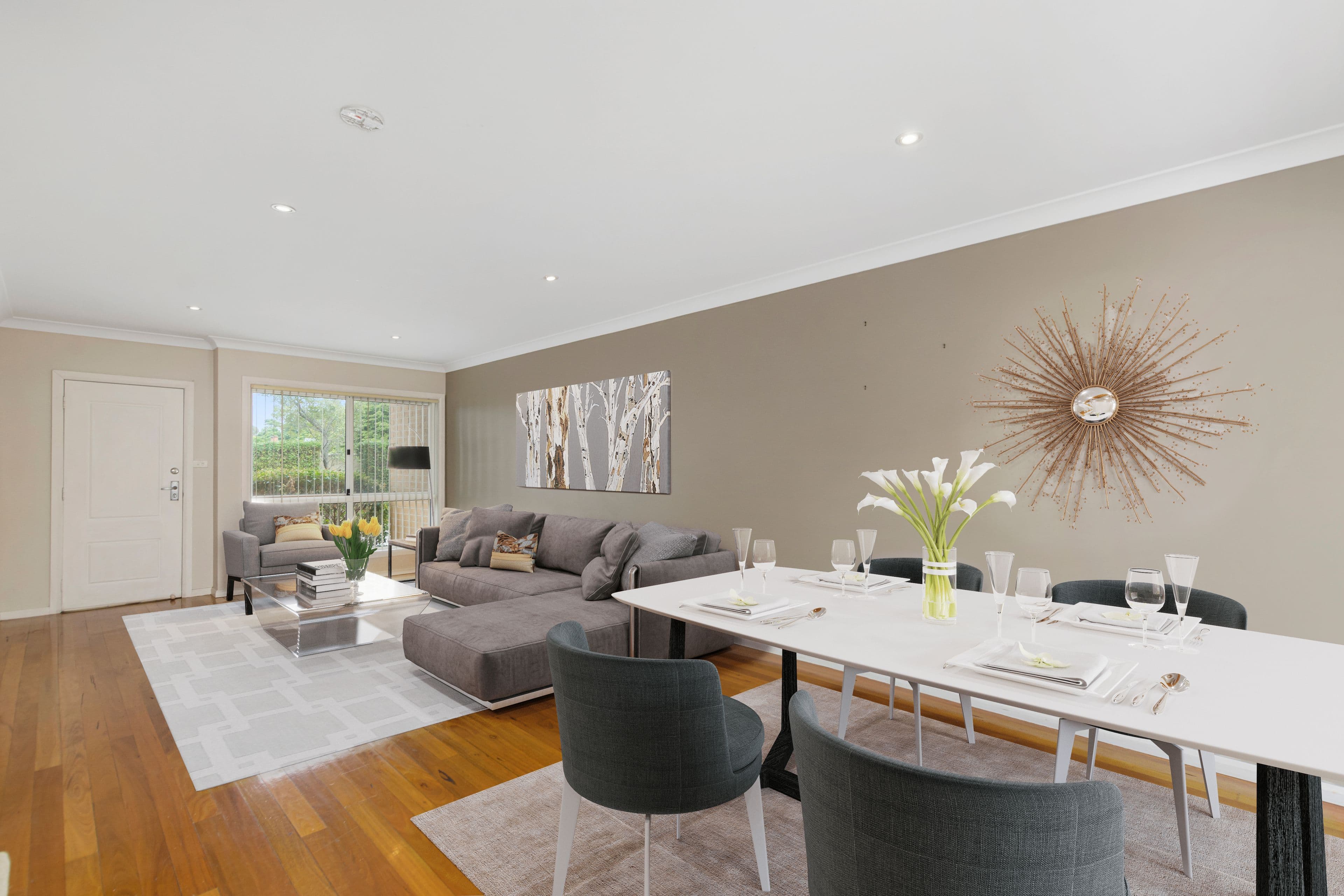 434-438 Princes Highway, Woonona NSW 2517, Woonona - Thumbnail 2