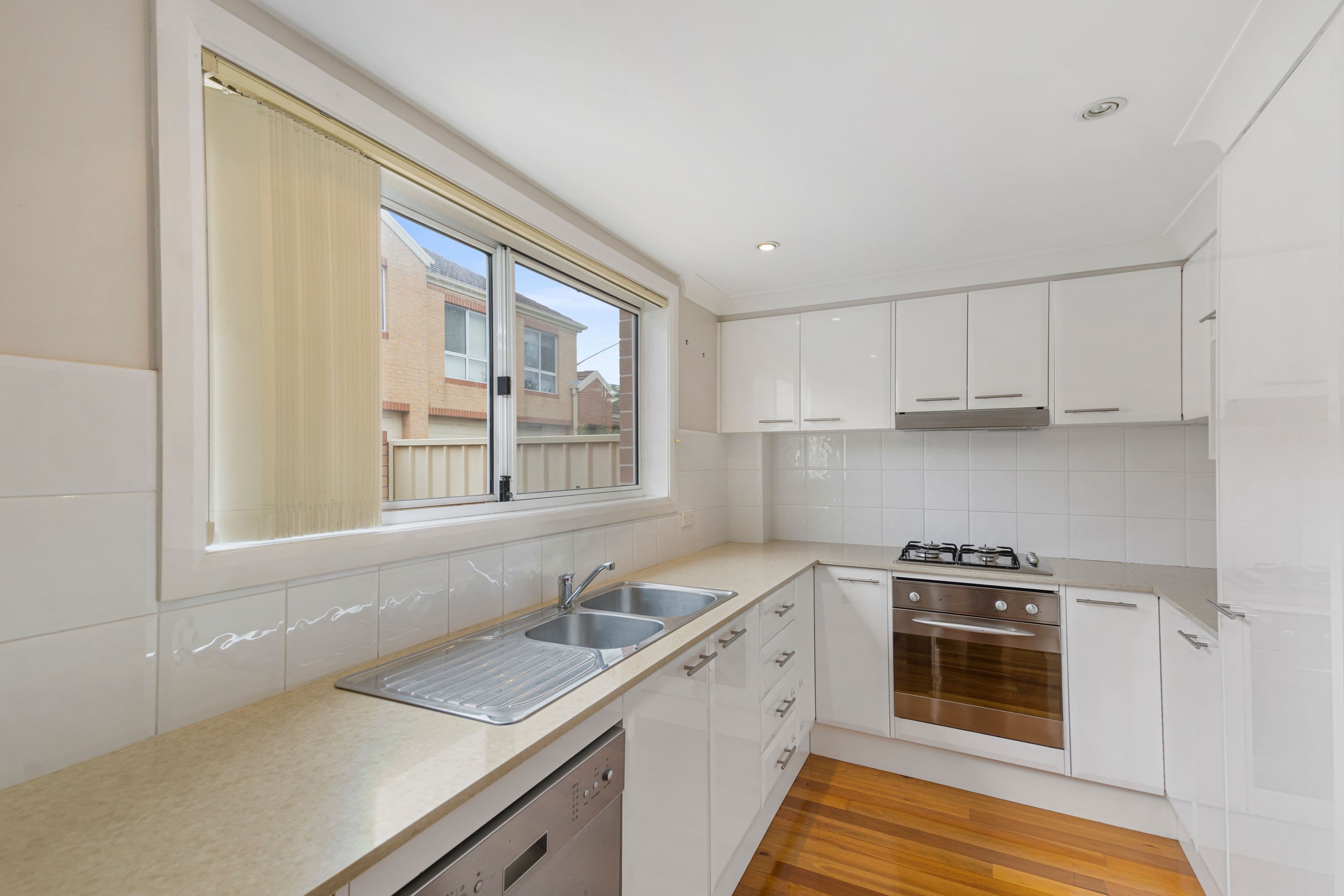 434-438 Princes Highway, Woonona NSW 2517, Woonona - Thumbnail 3