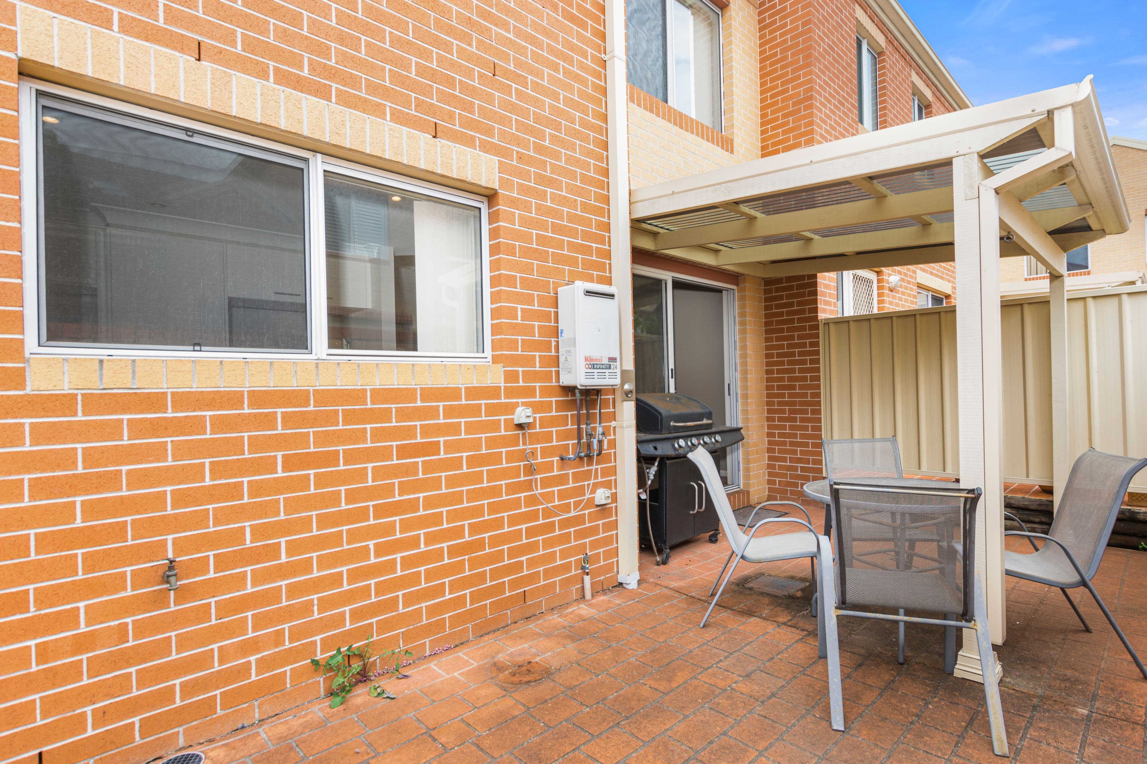 434-438 Princes Highway, Woonona NSW 2517, Woonona - Thumbnail 7