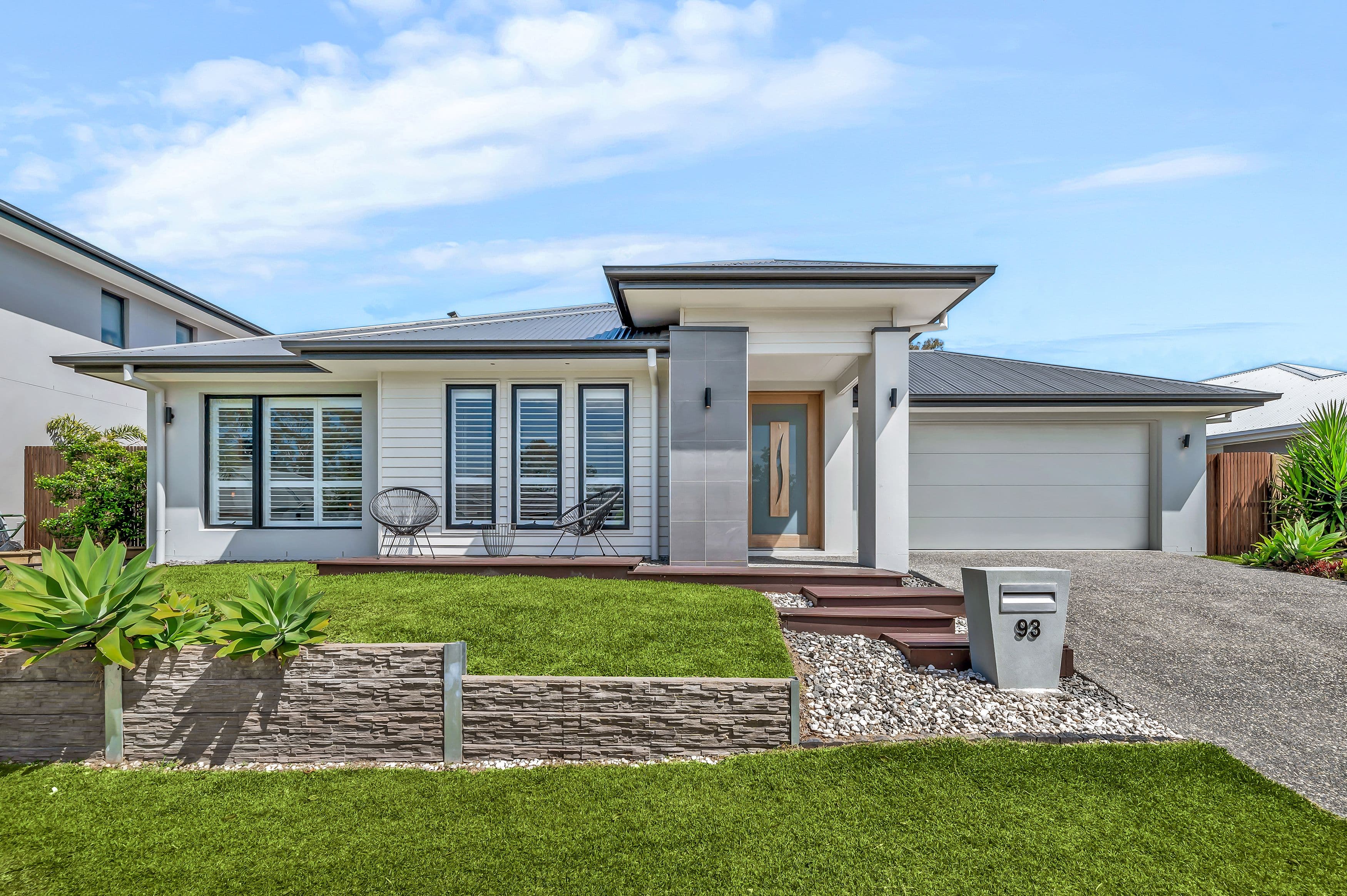 93 Melville Drive, Pimpama QLD 4209, Pimpama - Image 1