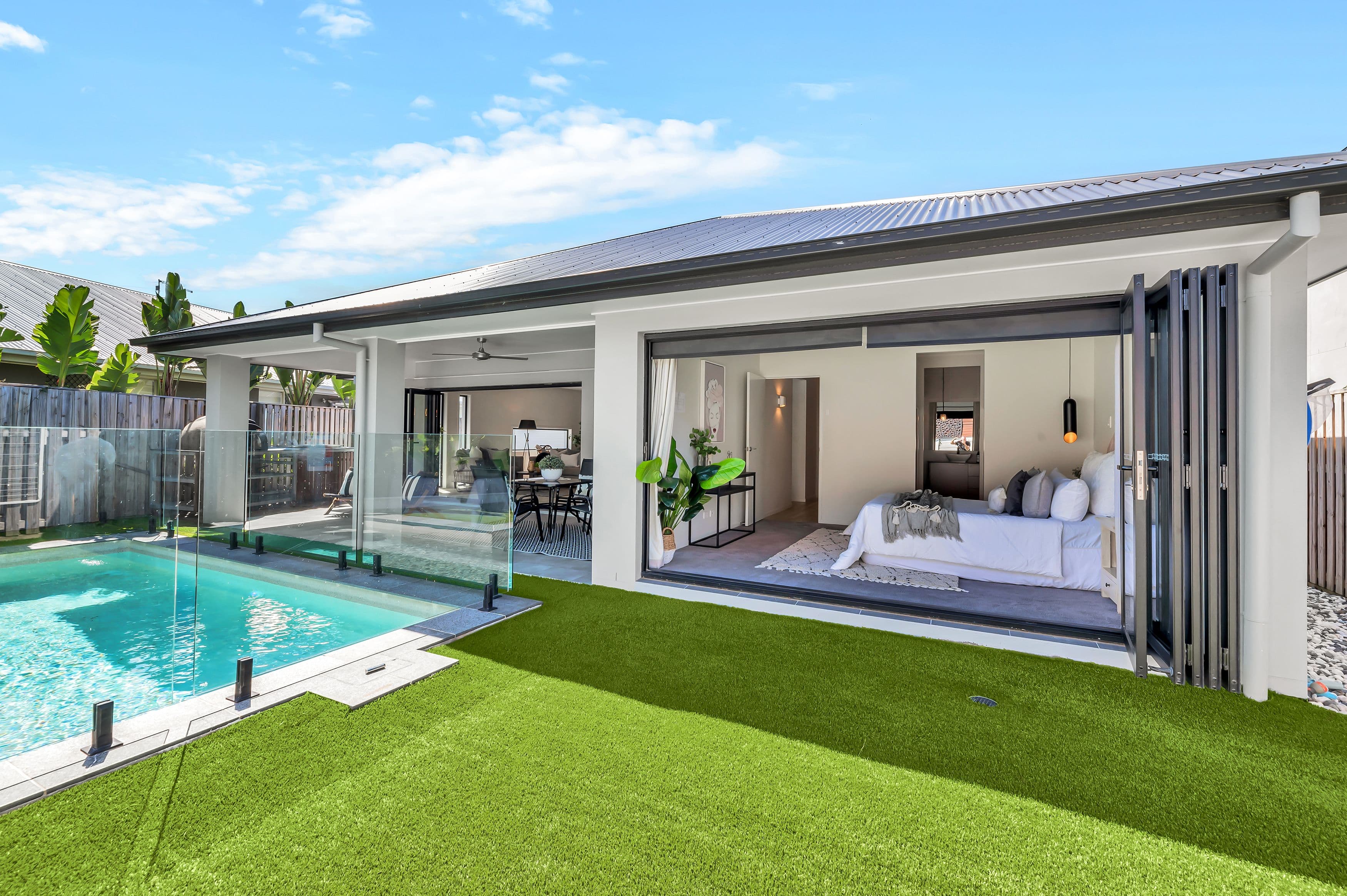 93 Melville Drive, Pimpama QLD 4209, Pimpama - Thumbnail 2