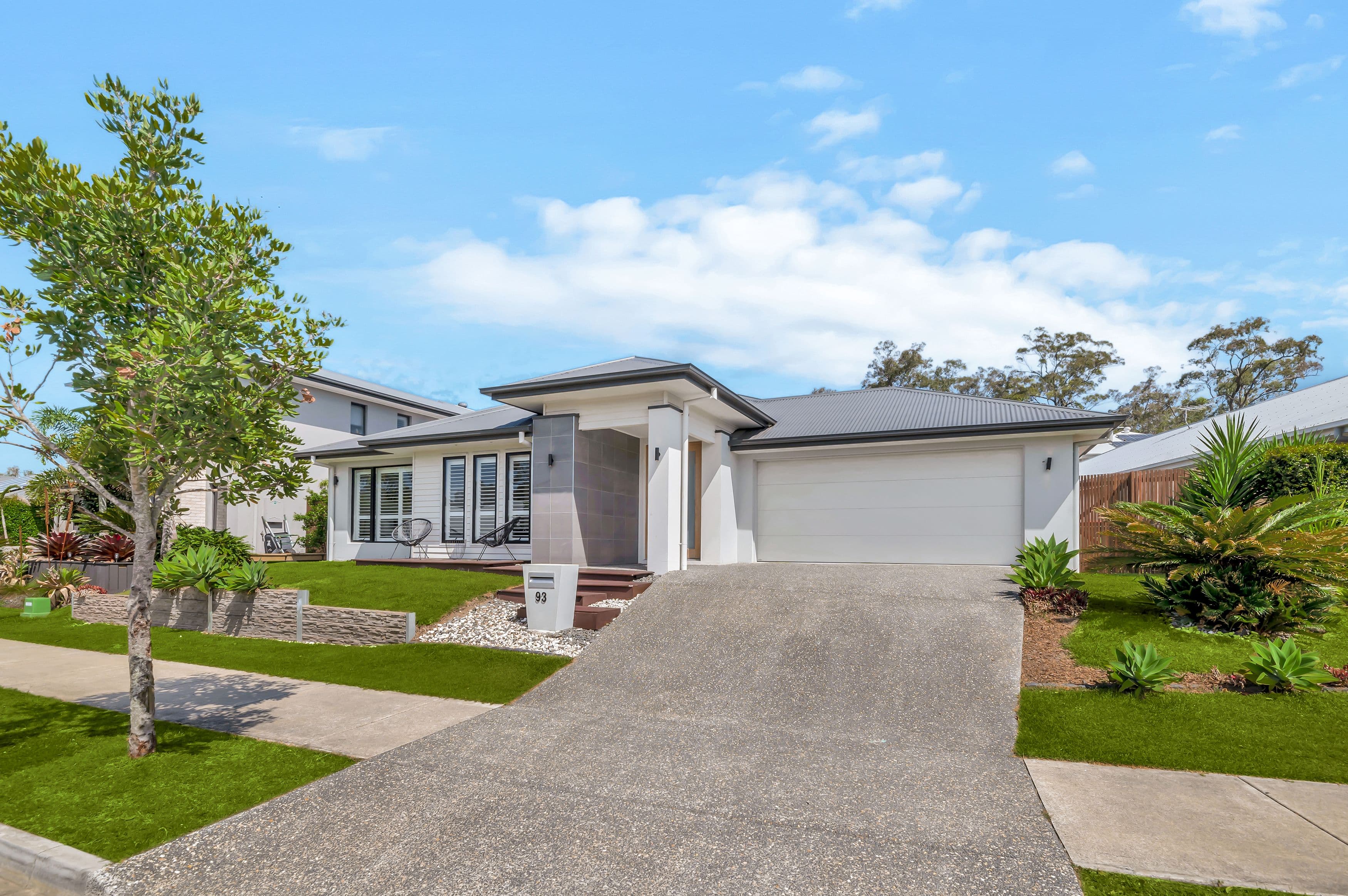 93 Melville Drive, Pimpama QLD 4209, Pimpama - Thumbnail 3