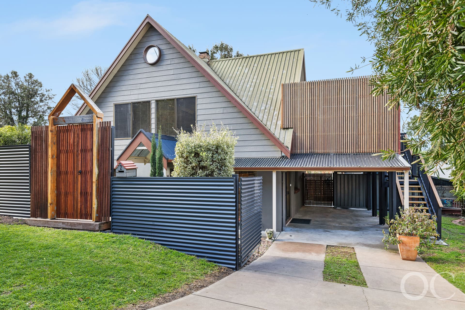 2 Dorset Avenue, Victor Harbor - Image 1