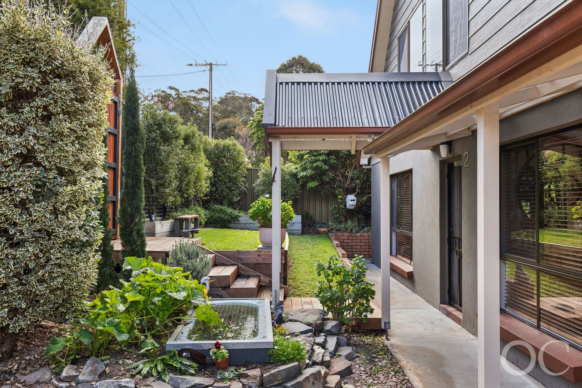 2 Dorset Avenue, Victor Harbor - Thumbnail 2