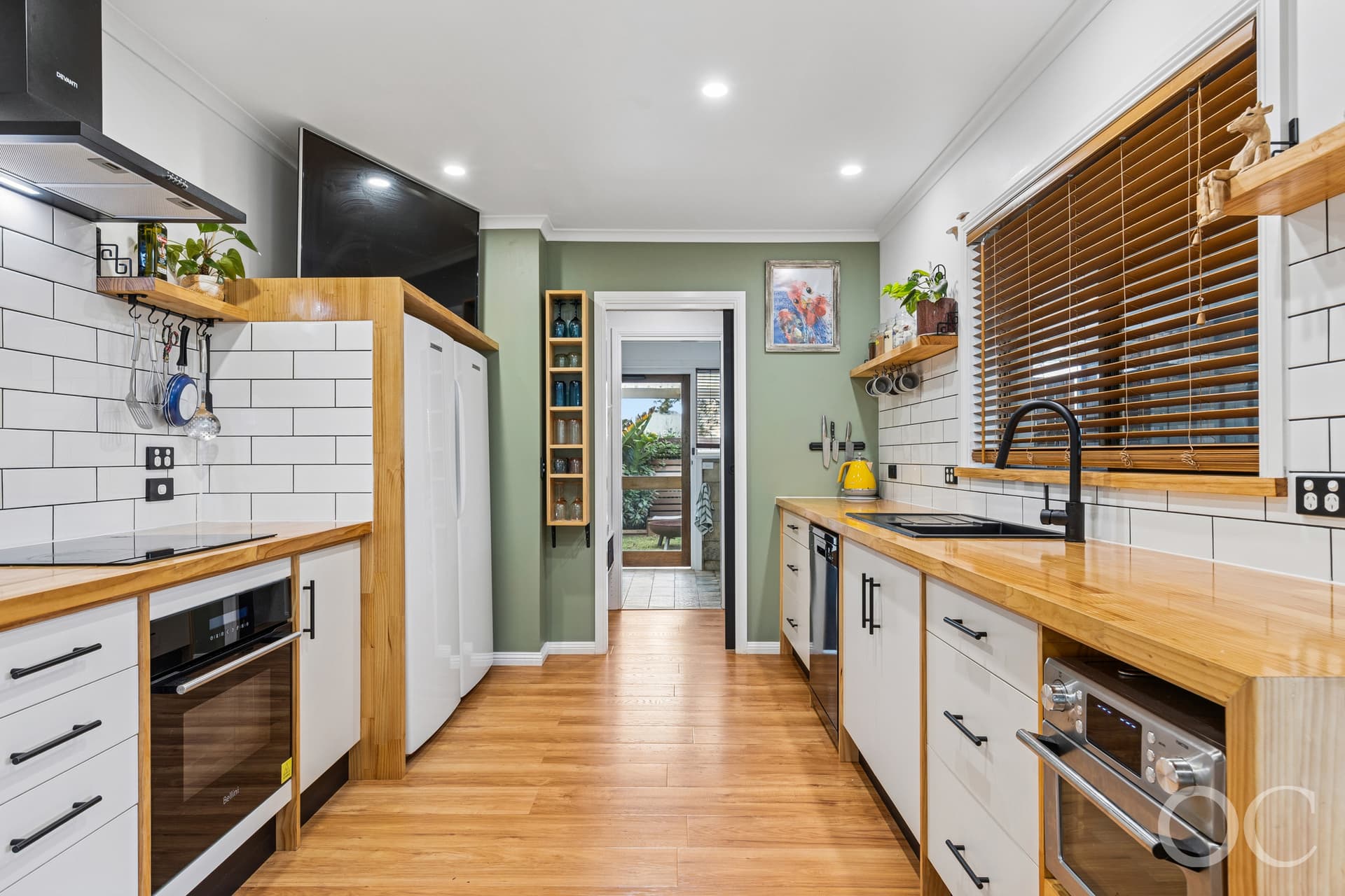 2 Dorset Avenue, Victor Harbor - Thumbnail 3