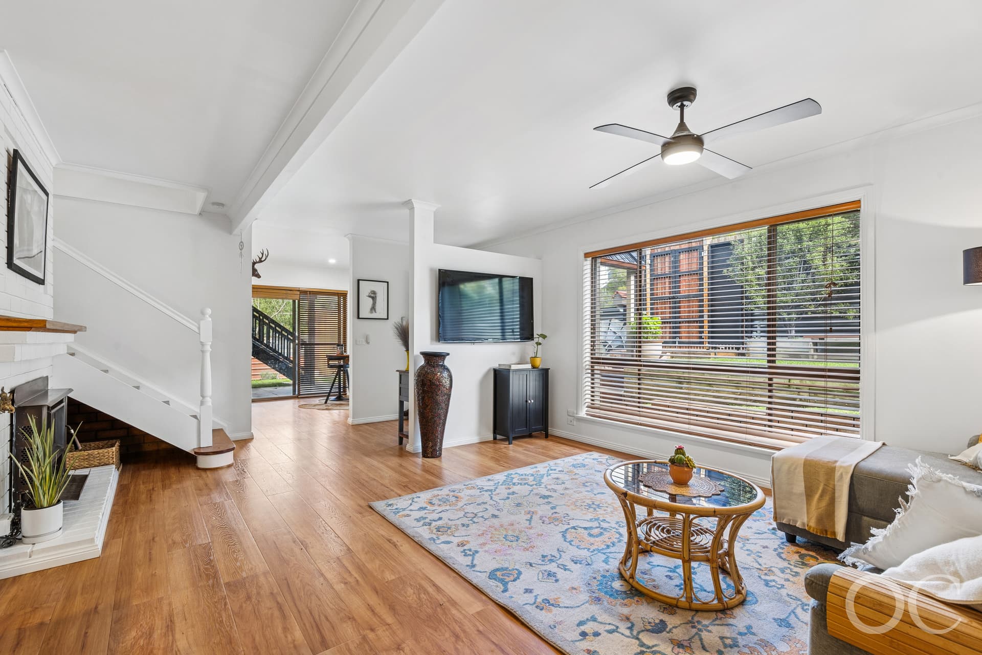 2 Dorset Avenue, Victor Harbor - Thumbnail 5