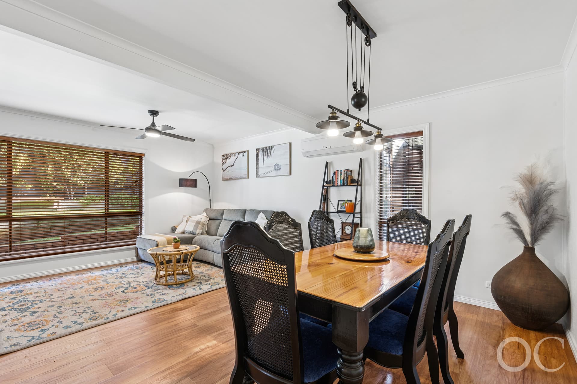 2 Dorset Avenue, Victor Harbor - Thumbnail 6