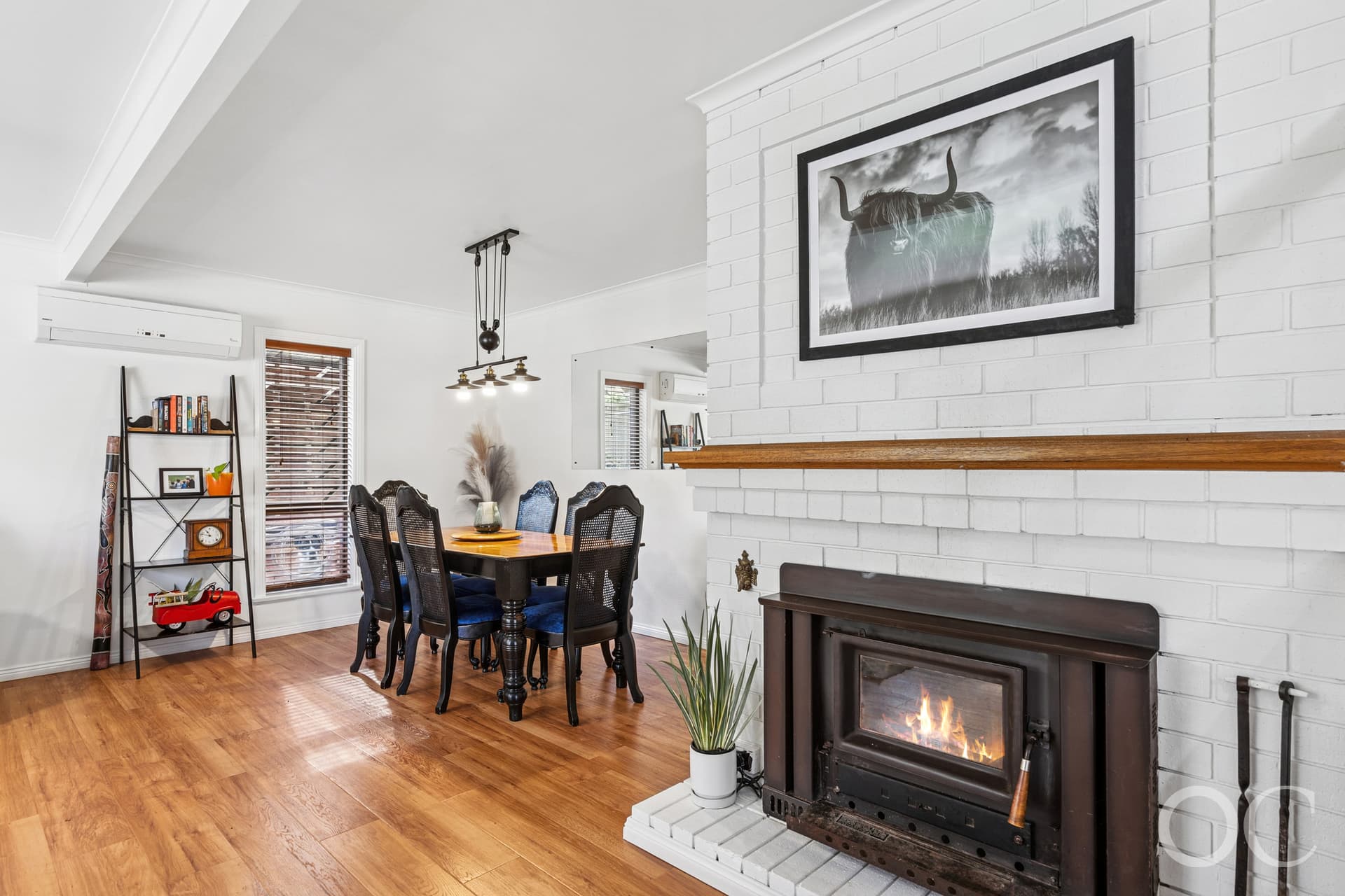2 Dorset Avenue, Victor Harbor - Thumbnail 7