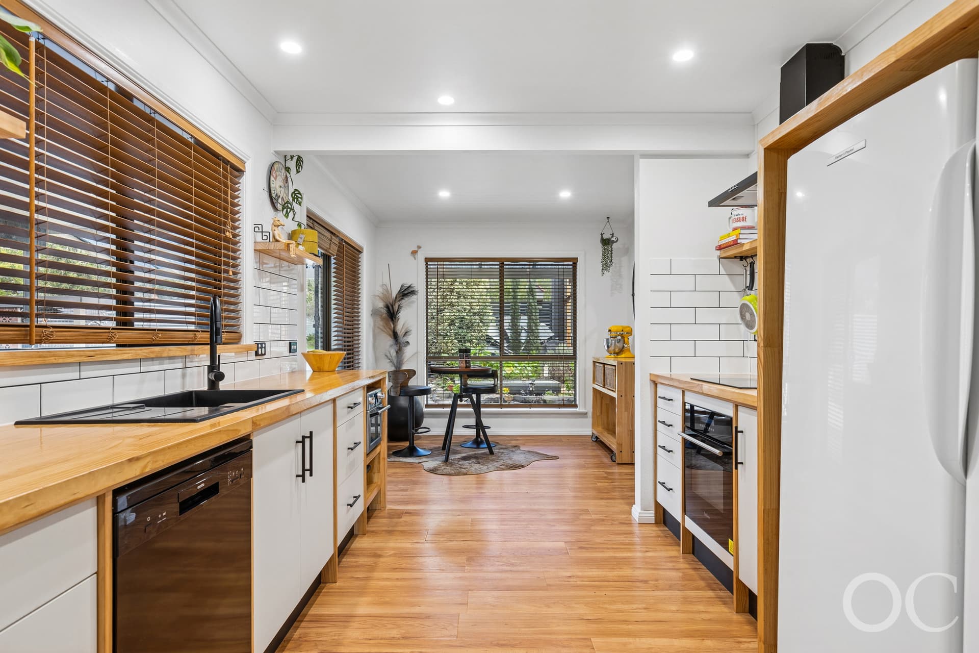 2 Dorset Avenue, Victor Harbor - Thumbnail 8