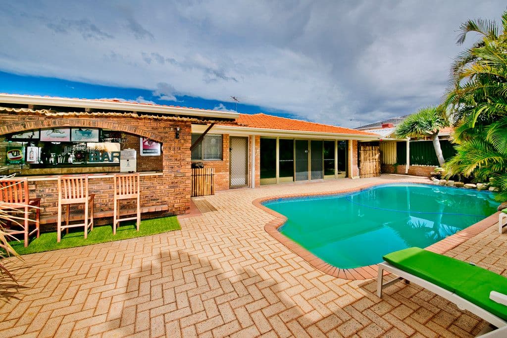 128 McGilvray Avenue, Noranda WA 6062, Noranda - Image 1