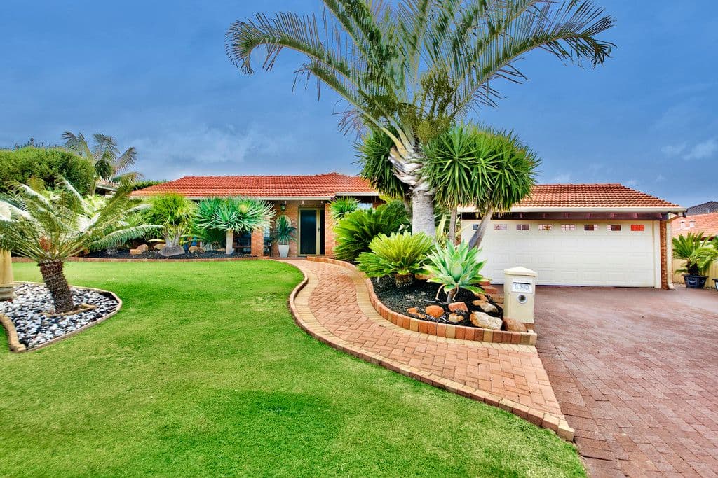 128 McGilvray Avenue, Noranda WA 6062, Noranda - Thumbnail 2
