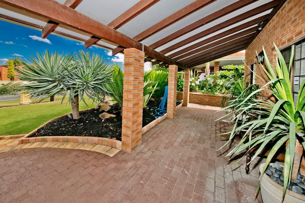 128 McGilvray Avenue, Noranda WA 6062, Noranda - Thumbnail 3