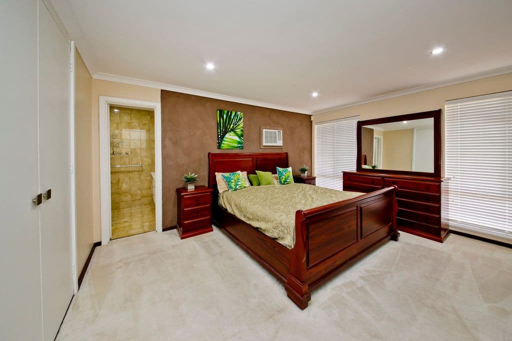 128 McGilvray Avenue, Noranda WA 6062, Noranda - Thumbnail 4